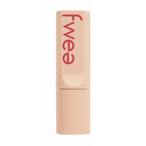 fwee, FWEE TINT SUEDE 5G, 07 UNNAMED A