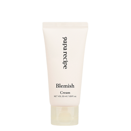 PAPA RECIPE, BLEMISH CREAM 50ML