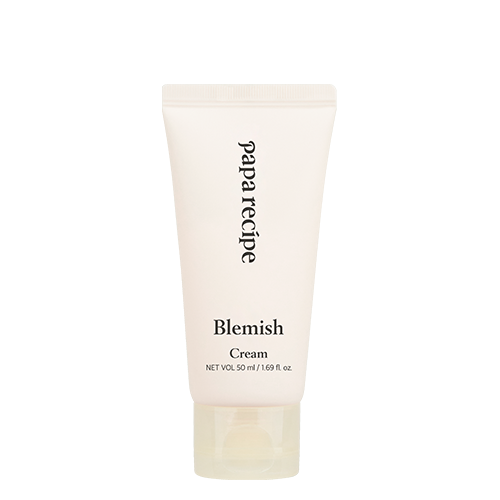 PAPA RECIPE, BLEMISH CREAM 50ML