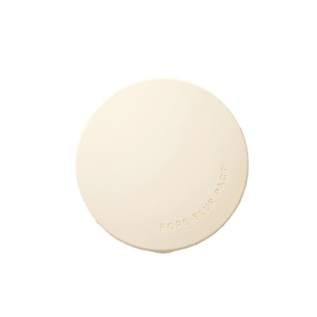 INNISFREE, PORE BLUR PACT 12.5G