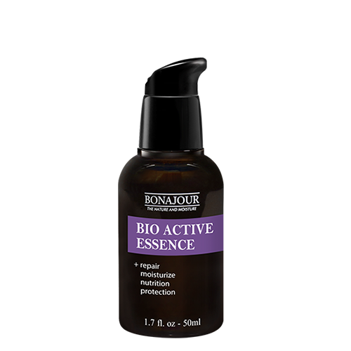 BONAJOUR, BIO ACTIVE ESSENCE