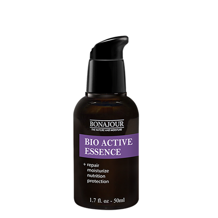 BONAJOUR, BIO ACTIVE ESSENCE