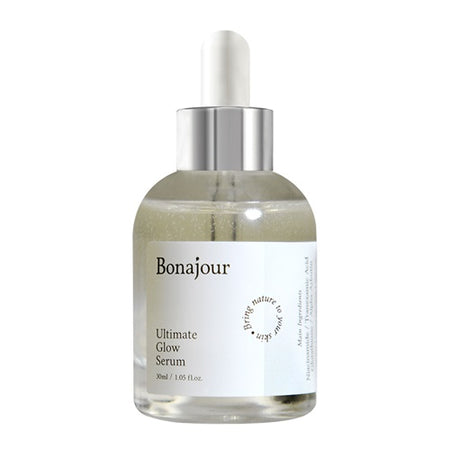 BONAJOUR, ULTIMATE GLOW SERUM 30ML