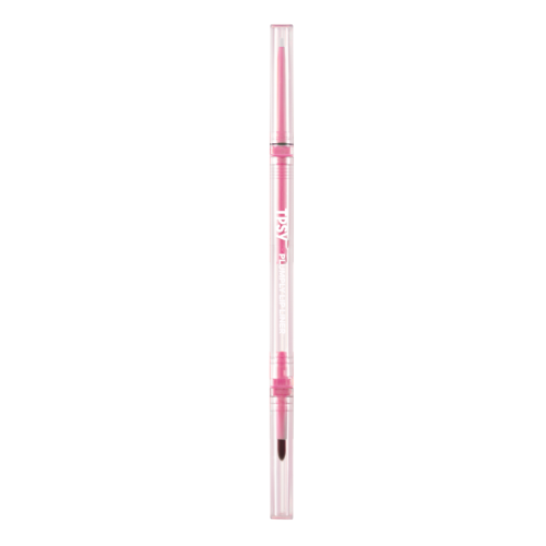 TPSY, PLUMPLY LIP LINER 04 LIPHORIA 0.11G