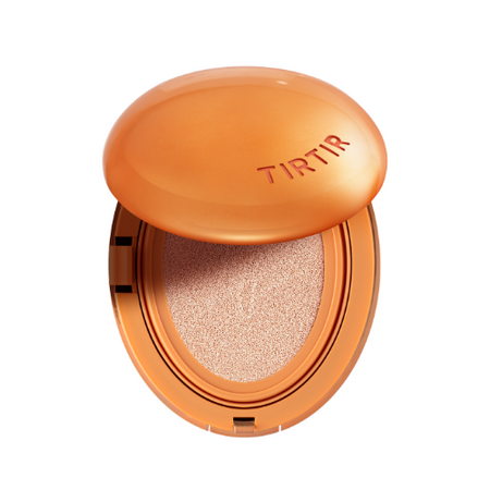 TIRTIR, MASK FIT AI FILTER CUSHION (MINI) 4.5G, 19C PETAL