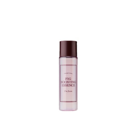 Logically Skin, FIRST HAND CREAM 50G
