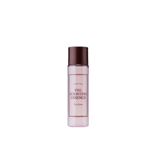 Logically Skin, FIRST HAND CREAM 50G