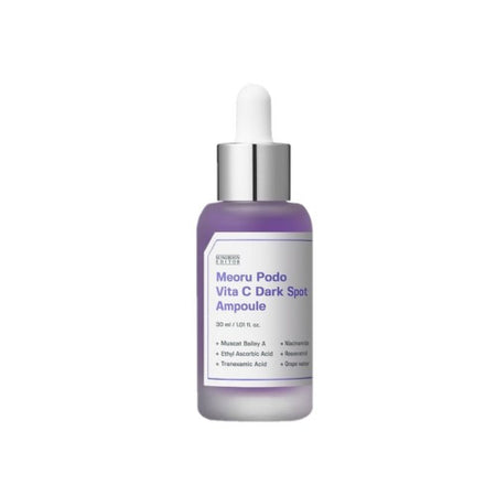 BEYOND, PHYTO GANIC FEMININE WASH 200ML