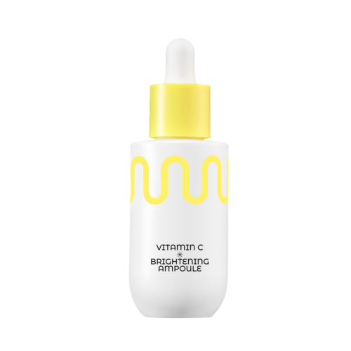 COMMONLABS., VITAMIN C BRIGHTENING AMPOULE 30ML