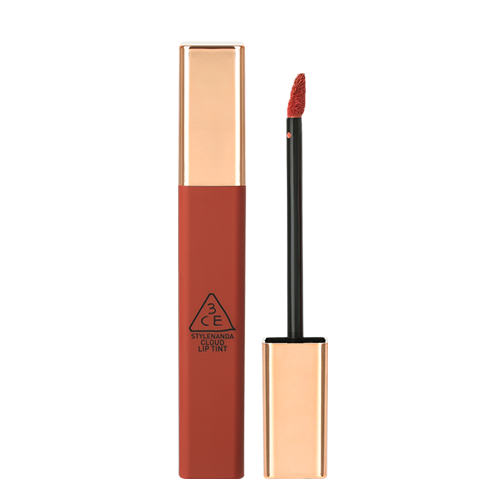 3CE, CLOUD LIP TINT 4G, NEEDFUL