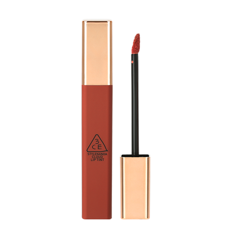 3CE, CLOUD LIP TINT 4G, NEEDFUL