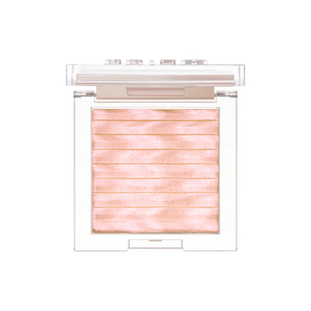 CLIO, PRISM HIGHLIGHTER 02 FAIRY PINK 7G