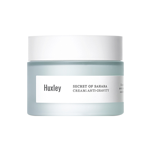 COSRX, ADVANCED SNAIL MUCIN GEL CLEANSER 50ML