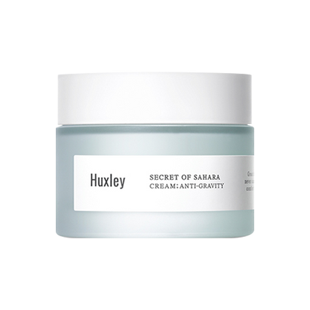 COSRX, ADVANCED SNAIL MUCIN GEL CLEANSER 50ML