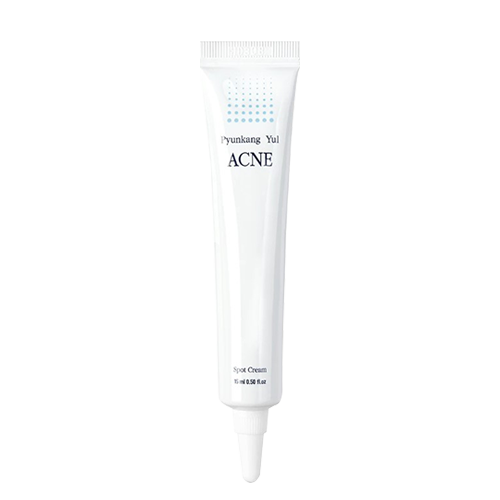 Pyunkang Yul, ACNE SPOT CREAM