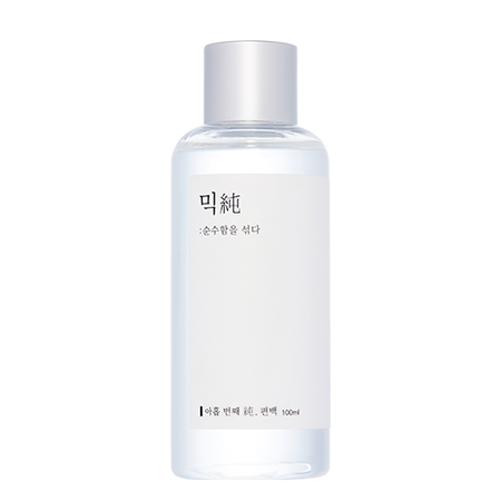 MIXSOON, HINOKI ESSENCE 100ML