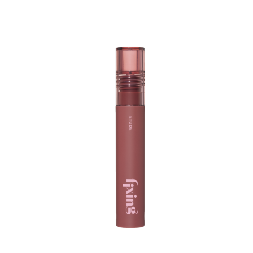 ETUDE, FIXING TINT  #06 SOFT WALNUT 4G