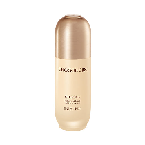 MISSHA, CHOGONGJIN GEUMSUL JIN ESSENCE 50ML