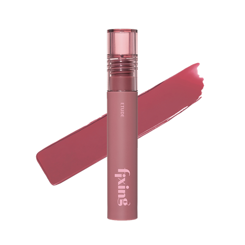 ETUDE, FIXING TINT #15 WOODY PINK 4G