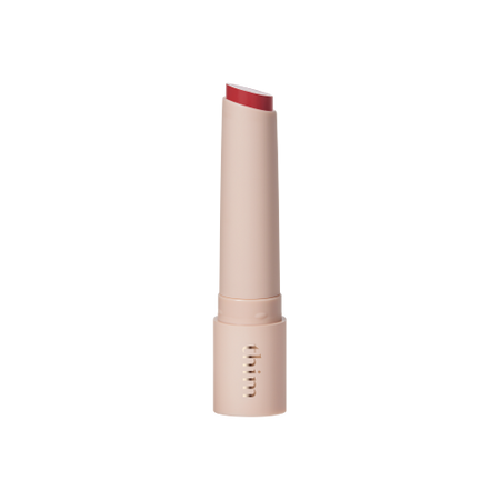 thim, REFRESHING GLOW LIP BALM 2.3G, 03 PURE RED