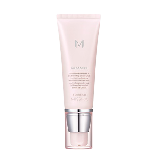 MISSHA, M B.B BOOMER 40ML