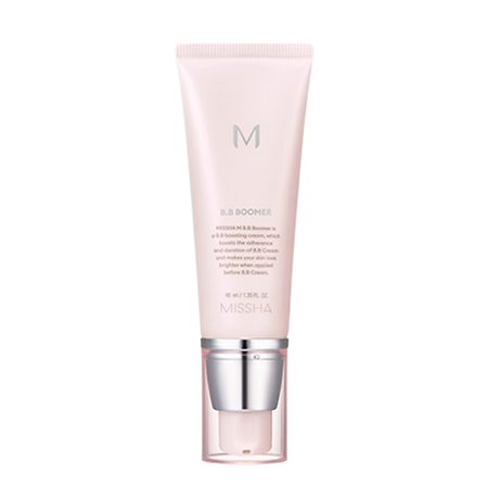 MISSHA, M B.B BOOMER 40ML