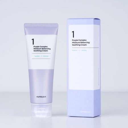 SOME BY MI, LACTOSOY MILD BUBBLE PEELING CLEANSER 180ML