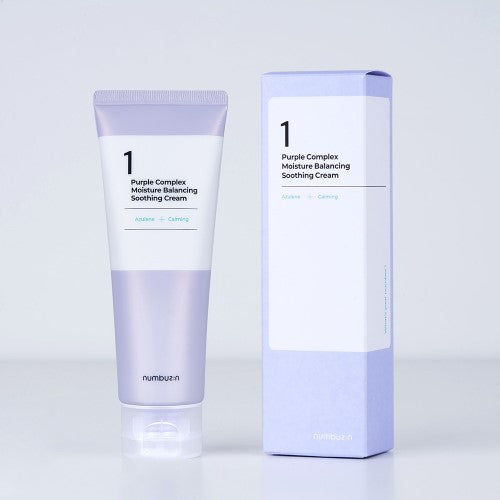 SOME BY MI, LACTOSOY MILD BUBBLE PEELING CLEANSER 180ML