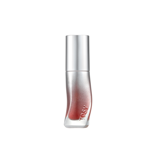 TPSY, JUICY LIP PLUMPER 04 FLUSHED 6G