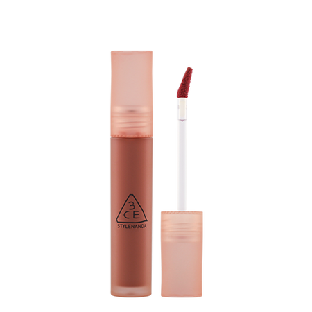 3CE, BLUR WATER TINT 4.6G, BAKE BEIGE