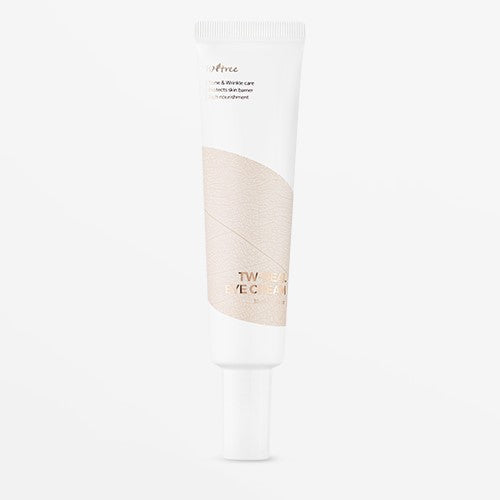 IsNtree, TW-REAL EYE CREAM