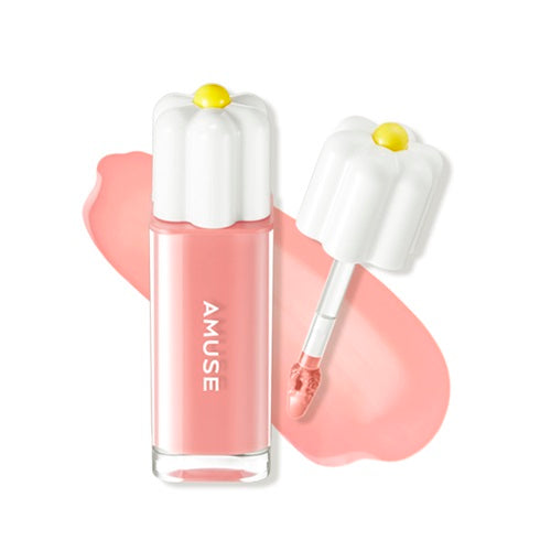 AMUSE, DEW TINT 13 DEW BOKSOONGA 4G