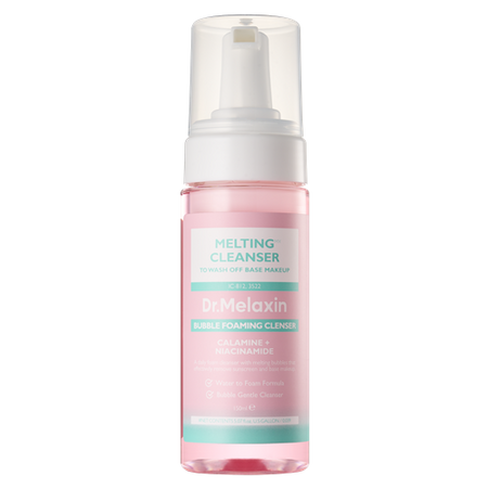 Dr.Melaxin, MELTING CLEANSER 150ML