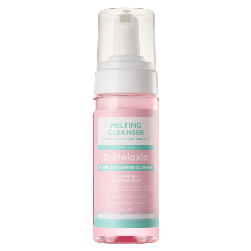 Dr.Melaxin, MELTING CLEANSER 150ML