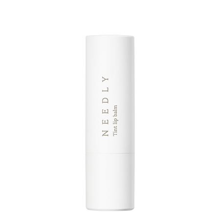 NEEDLY, TINT LIP BALM 4G