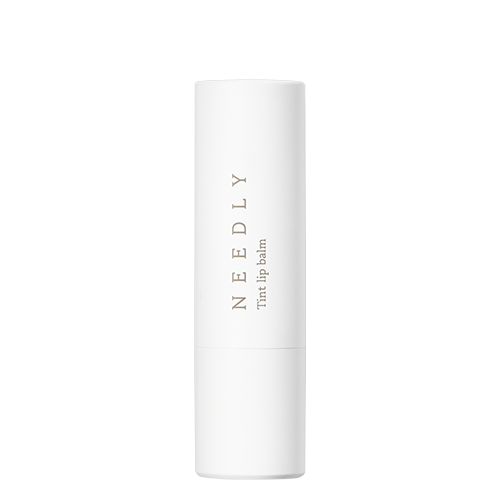 NEEDLY, TINT LIP BALM 4G