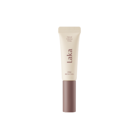 LAKA, PIXI BROW CARA 04 SMOKY PINK 8G