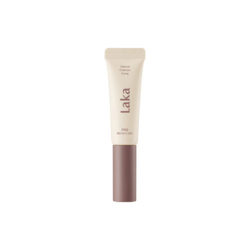LAKA, PIXI BROW CARA 04 SMOKY PINK 8G