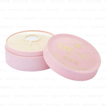 Rosette - Cleansing Paste For Normal Skin, 90g, 149 g, 4901696101018