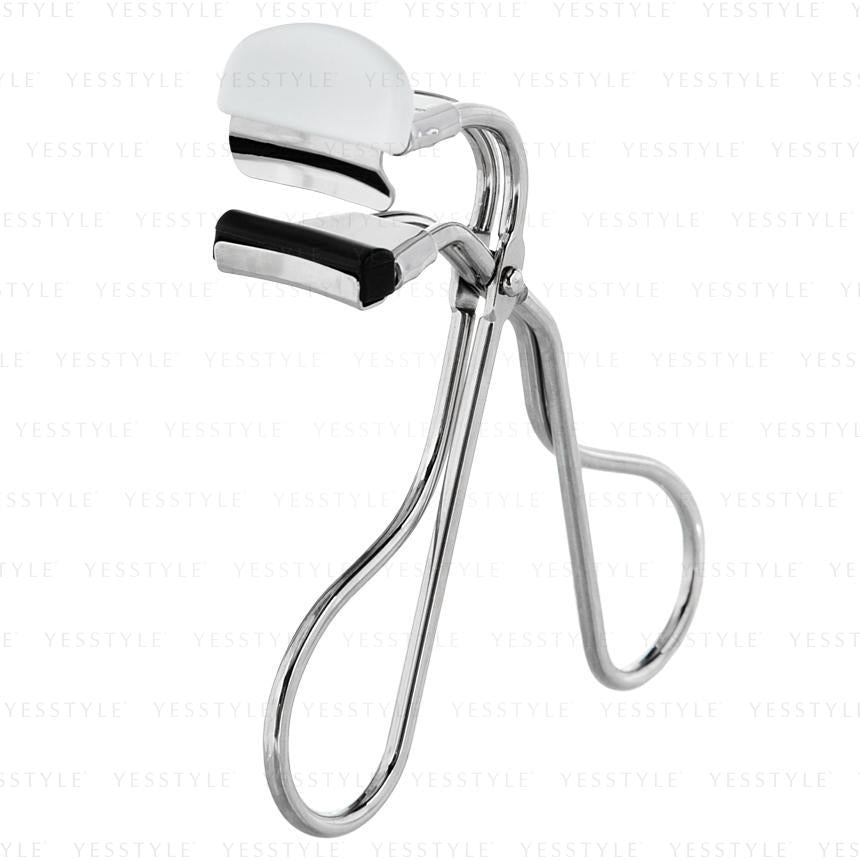 Shu Uemura - S Curler, 1 pc, 30 g, 4935421384407