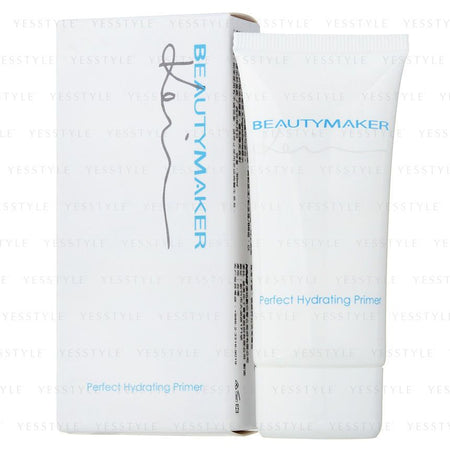 BeautyMaker - Perfect Hydrating Primer, 30ml, 50 g, 4718590217604