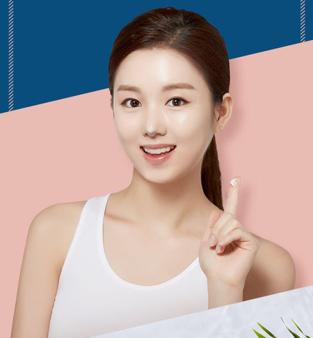 A’PIEU - Glycolic Acid Cream 50ml, 50ml, 90 g, 8809530056738
