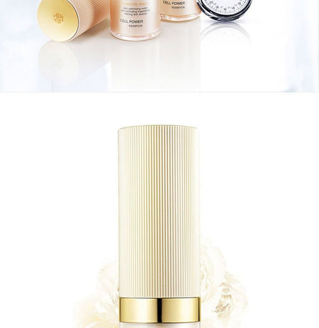 O HUI - Cell Power No.1 Essence, 70ml, 244 g, 8801051961621