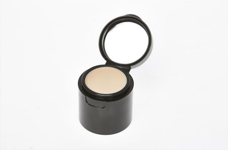 too cool for school - Rules Dual Cover BB Cream SPF30 PA++ 50ml + Concealer 1.5g, 2 pcs, 130 g, 8809297212026