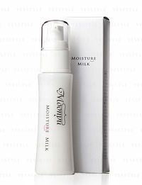 Moonyu - Moisture Milk, 50ml, 140 g, 4560186280758