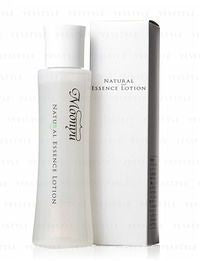 Moonyu - Natural Essence Lotion, 120ml, 220 g, 4560186280734