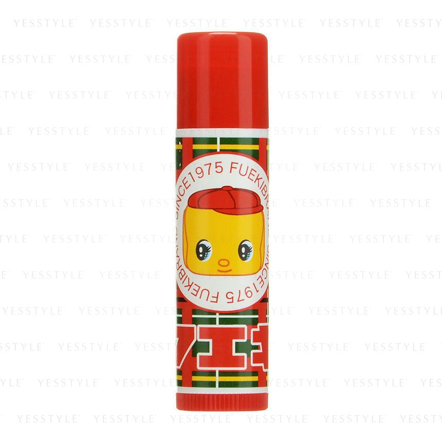 Fueki - Yasashii Vit Lip Cream, 5g, 20 g, 4902561001983