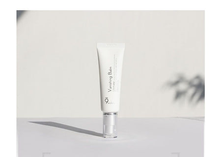 9wishes - Vanishing Balm Ultimate, 50ml, 81 g, 8809429952257