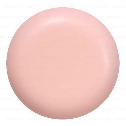 CLOVER - Aroma Dew Fragrant Soap Refresh Grapefruit, 100g, 140 g, 4901498104156