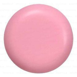 CLOVER - Aroma Dew Fragrant Soap Rest Damask Rose, 100g, 140 g, 4901498104132